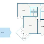 Villa Tess By