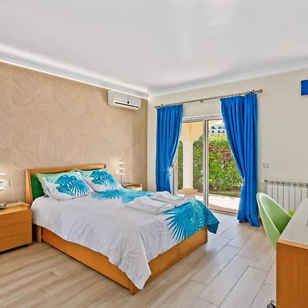 Tess By * Carvoeiro (Lagoa)