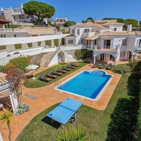 Tess By Carvoeiro (Lagoa)